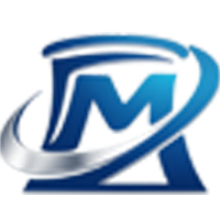 CHUANGMENG PLASTIC COMPANY Logo