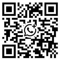 WhatsApp QR Code