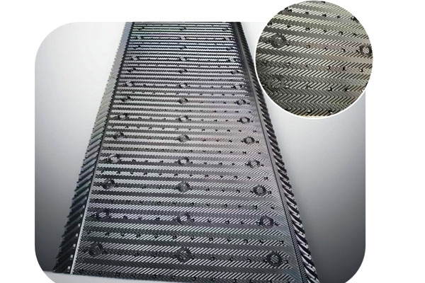 Selecting the Right Cooling To...