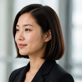 Anan Chaiwat