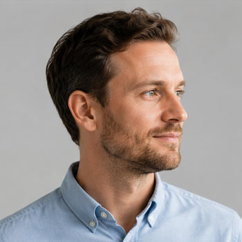 Michael Schneider