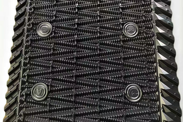 800/915mm Dual-width...