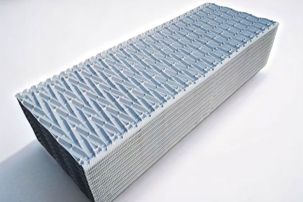 750/950mm Dual-width...