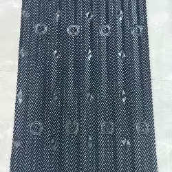 How To Choose Cooling Tower Fill Density