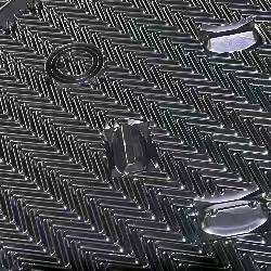 Why Cooling Tower Fill Perform...