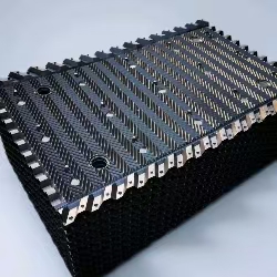 Why Uneven Fill Loading Can Create Hidden Cooling Losses