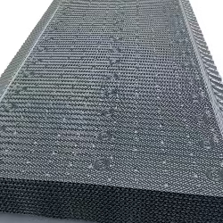 15mm Pitch Film Fill...