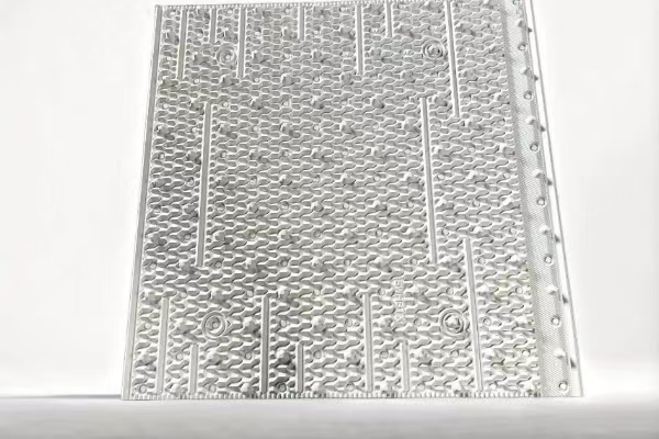 Cooling Tower Fill f...