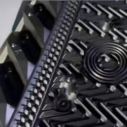 How Installation Method Can Influence Cooling Tower Fill Replacement