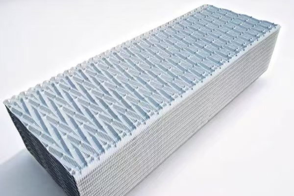 20mm Pitch Cooling T...