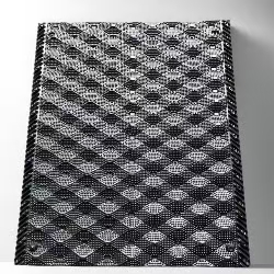 Does a Smaller Cooling Tower Fill Pitch Always Improve Heat Transfer