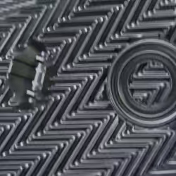 Why Cooling Tower Thermal Performance Changes at Part Load
