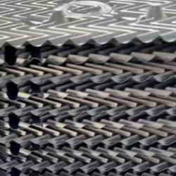 How to Maintain Cooling Tower ...
